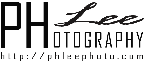 PH Lee | Photography